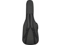 Mooer MSC10 Pro Guitar Black Mooer MSC10 Pro Guitar Black